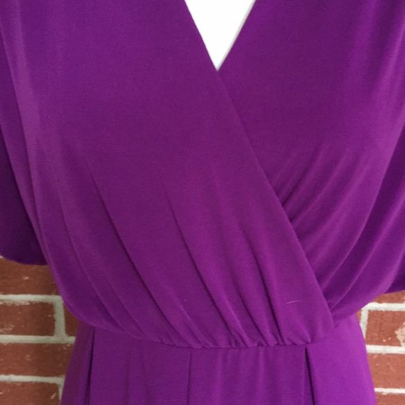 Calvin Klein dress - Picture 4 of 8